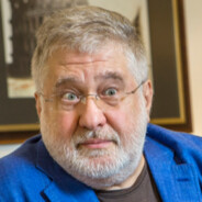 Avatar ПРИВАТ24