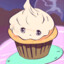 Profane Ethereal Muffin