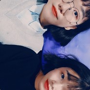 脑子越多脑子越少