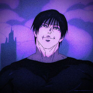 Egoist - steam id 76561199581695097