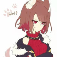 Fellchara