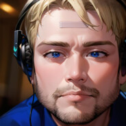 Широкий член - steam id 76561197963562483