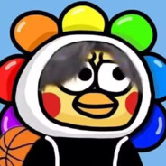 阳光开朗大坤坤