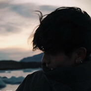 夏天的眼里都是你