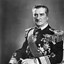 Miklós Horthy