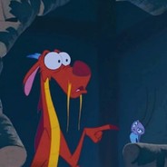 Русский Бамбук