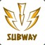 CptSubway