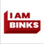 IamBinks