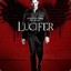 Lucifer morningstar