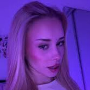 Brainy - steam id 76561198234212848