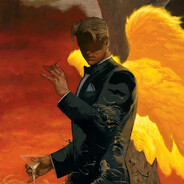 Morningstar - steam id 76561199528853902