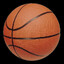 Mr. Basketball