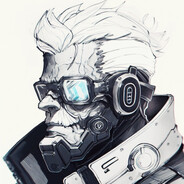 Snickaren's avatar