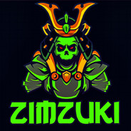 zimzuki