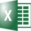 Microsoft Excel