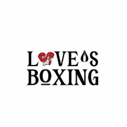 Boxing - steam id 76561199789305705