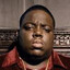 The Notorious B.I.G