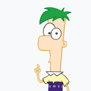 Ferb