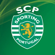 SPORTING<3