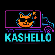 Kashello
