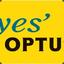 yes optus