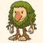 habubi