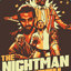 The Nightman