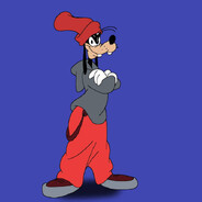 Goofyy avatar