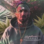 yordanovvv