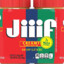 Jiiif