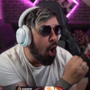 Imogen Ɑ͞ ̶͞ ̶͞ ﻝﮞ