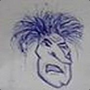 Avatar snapshot