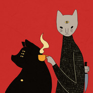 大橘已定的小橘喵