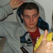 weed0n` - steam id 76561197967000537