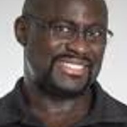 Saddam Hussein Majid Tikriti