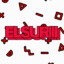 ElSuriii