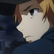 她说就当练技术了