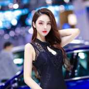 压力怪离我远点