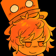 GhostlyOranges