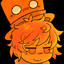GhostlyOranges