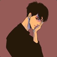 不想下棋是假的