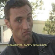 ✪ Dagome Iudex ✪