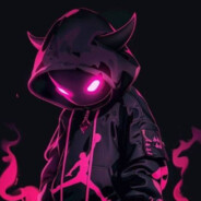 𝐈𝐭𝐬𝐞𝐥𝐥𝐲𝐬 - steam id 76561199022212095