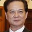 Nguyen Tan Dung (Mr.X)