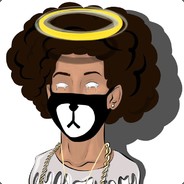B1ackDodo