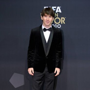 deadbhop - steam id 76561199094351731