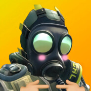 红脸绿眼枪还马