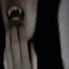 skra_metal