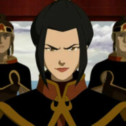 Azula