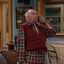 Papa nichols